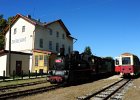 2021.09.25 JHMD U46.101 Jindřichův Hradec - Nová Bystřice (64)